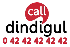 calldindigul.com